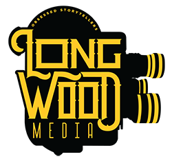 LongWood Media
